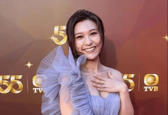 TVB火辣女星被问价50万上房！曝光对话截图！另一港姐自爆仅给500过夜感到不尊重