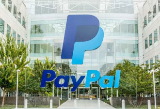 PayPal：被低估的巨头正蓄势待发