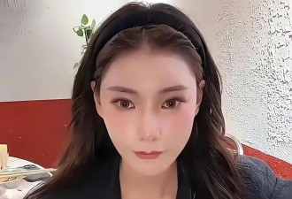 马筱梅直面大S赡养费问题，意外揭示汪小菲....