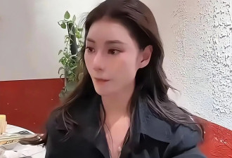 马筱梅直面大S赡养费问题，意外揭示汪小菲....