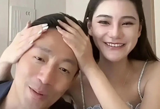 马筱梅直面大S赡养费问题，意外揭示汪小菲....