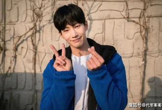 突传噩耗！又一位39岁男星自杀去世，遗书曝光
