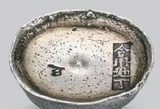 清朝"高薪"职业:四季不允许穿衣，年收入达几十万