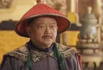 清朝大内侍卫有武功吗？谈不上武林高手，但...
