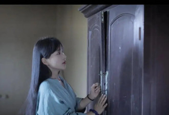 李子柒全面复出！身份证都改名，受到央视邀请，还有大动作待宣布