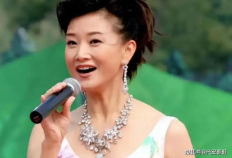 事实证明，“销声匿迹”的宋祖英，早就已经走上了另一条康庄大道