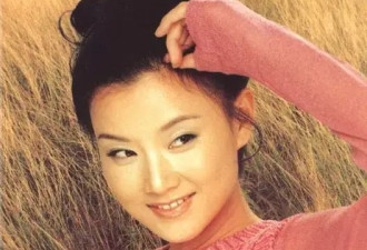 事实证明，“销声匿迹”的宋祖英，早就已经走上了另一条康庄大道