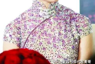 事实证明，“销声匿迹”的宋祖英，早就已经走上了另一条康庄大道