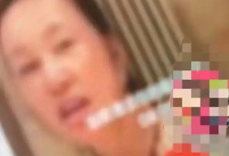 刘晓庆咏鹅视频被曝后首现身，网友好奇耳朵咋又变长了，又拉皮了