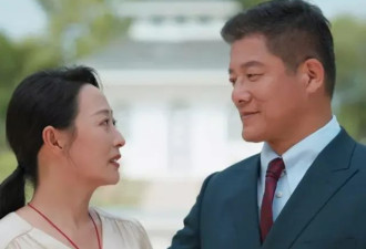 微短剧如何俘虏银发族的心?"狗血剧情"打造百亿产业