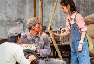 微短剧如何俘虏银发族的心?"狗血剧情"打造百亿产业