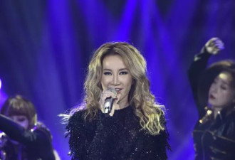 姐姐回应李玟墓地杂草丛生，斥有人打扰先人安宁