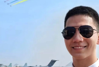 胡军儿子告诉我们，最高级的富养是志存高远