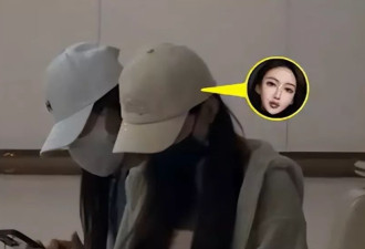 一个被窝睡不出两种人，黄晓明和叶珂到底是谁PUA了谁？