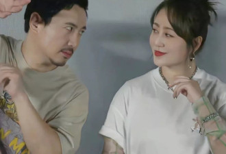 沈腾儿子正脸出镜，遗传了妈妈的颜值