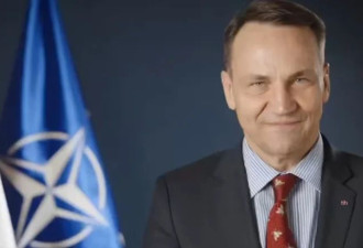 美国将在波兰正式启用新防空基地，克宫回应
