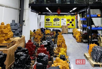 劳斯莱斯事件货车司机再发声:没有剧本不认识豪车