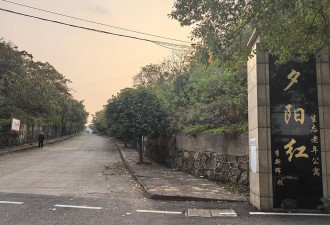 夕阳红公寓爆雷始末：一场疯狂庞氏骗局走向崩塌