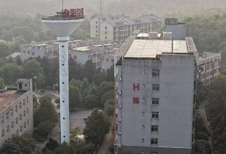 夕阳红公寓爆雷始末：一场疯狂庞氏骗局走向崩塌