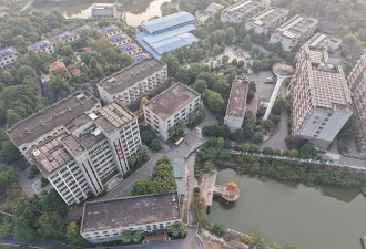 夕阳红公寓爆雷始末：一场疯狂庞氏骗局走向崩塌