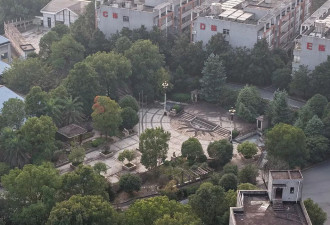 夕阳红公寓爆雷始末：一场疯狂庞氏骗局走向崩塌