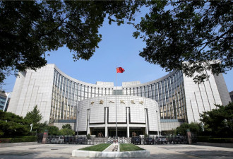 《卫报》：中国经济成长与社会稳定之间的两难