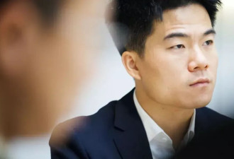 董宇辉：我已经失去了所有快乐的前提