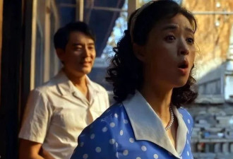 41岁蒋欣带娃刷爆全网：原来这才是孩子悄悄变好的征兆！