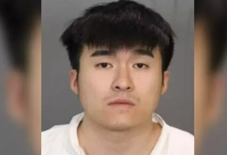令人发指！加州华男杀害债主夫妇 盗走财物并焚尸