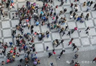 林世钰 | 同类事件频发，该检视社会是否病了