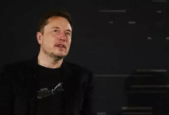 整顿吏治 马氏变法？马部长刚刚跳进一个“超级大坑”