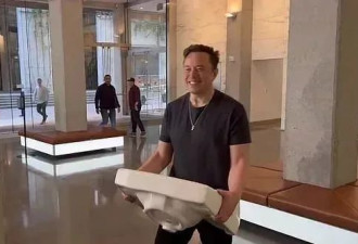 整顿吏治 马氏变法？马部长刚刚跳进一个“超级大坑”