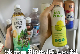 “高尿酸”危机 缠上年轻人