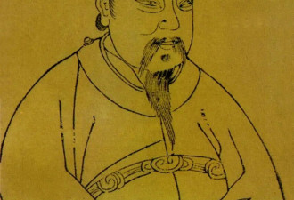 本想大干一场，却被大干一场