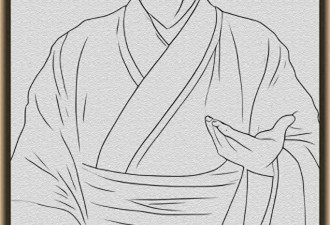 史书没写的 才是真三国