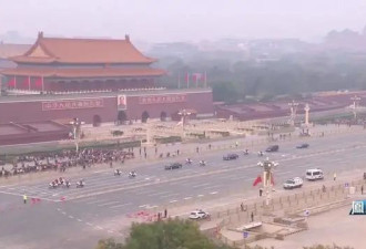印尼为何频频向中国靠拢？揭秘新总统的北京之约