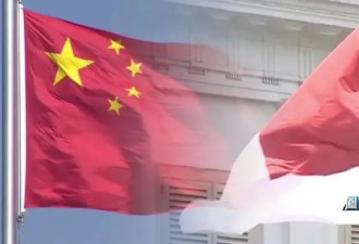 印尼为何频频向中国靠拢？揭秘新总统的北京之约