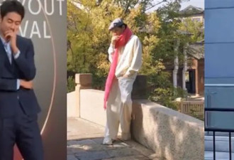 被骂后直播把人笑进医院，内娱“发癫式洗白”被他玩明白了