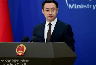 沙特王储警告以色列,不要袭击伊朗！我们如此说…
