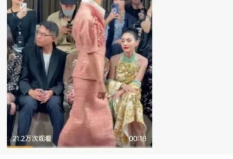 伊能静和秦昊离婚？杨紫献身拿资源？杨幂最近...