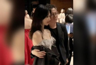 杨紫被实名爆料“陪睡”上位 … 网上炸锅