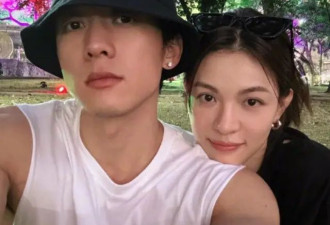 娜扎张云龙疑似恋爱，男方多次去女方家过夜，杨迪的话成真了？