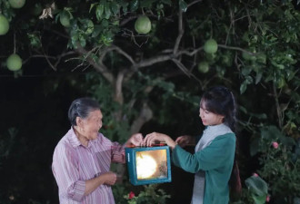 李子柒错字风波发酵！粉丝洗白惹争议，“水”“氺”不能混为一谈