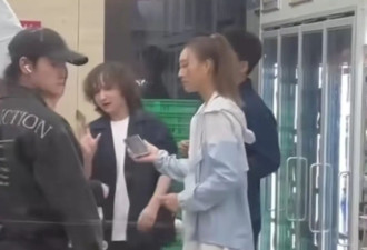 郑钦文入围两大奖项，奖金翻了3倍赶超千万，参加决赛收视率破4