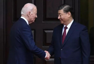 习近平出访拉美,各国将面对"房间里的大象"特朗普
