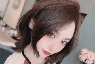 沈腾全家给儿子庆生，6岁小狮子正脸出镜
