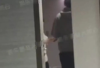 娜扎张云龙恋情曝光！更多甜蜜细节被扒