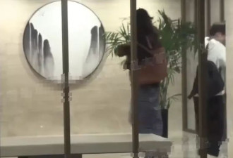 娜扎张云龙恋情曝光！更多甜蜜细节被扒