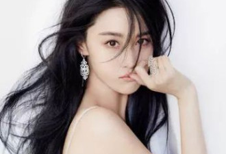 嫁给普通人的10位女星，不图钱不图名利不爱豪门