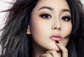 嫁给普通人的10位女星，不图钱不图名利不爱豪门